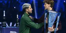 Sinner, come cambia il ranking dopo la vittoria a Roma? Alcaraz sempre pi&ugrave; lontano, Jannik primo al mondo anche dopo Wimbledon