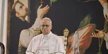 Muro contro muro tra Leone XIV e lefebvriani e tra un mese sar&agrave; di nuovo scisma (come nel 1988)