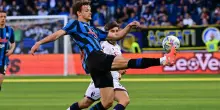 Atalanta-Bologna 0-1, pagelle: Orsolini (7) decisivo, Krstovic (5) assente ingiustificato, Bernardeschi (6,5), ispirato