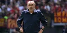 Lazio, addio ottavo posto: ritiro anticipato, la coppa Italia inizia ad agosto. Mai cos&igrave; male dai tempi di Ballardini