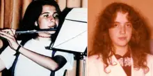Emanuela Orlandi, quella pista che porta all'assassino. Morassut: &laquo;Un MisterX &egrave; sparito dalle indagini, lei e Mirella Gregori vittime di femminicidi&raquo;