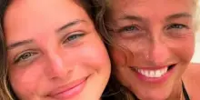 Italiani morti alle Maldive, avevano i permessi per l'immersione a 50 metri. Ma non tutti: la figlia della biologa Giorgia Sommacal e la guida non erano in lista