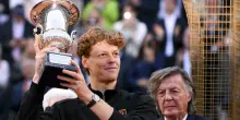 Sinner, quando gioca? Il Roland-Garros a Parigi tra pochi giorni: il programma per i prossimi tornei e il ranking