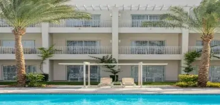 Bimba muore dopo vacanza in resort in Egitto, gravi altri due bambini: &laquo;Sospetta infezione da Escherichia coli&raquo;
