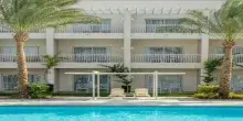 Bimba muore dopo la vacanza nel resort in Egitto, gravi altri due bambini: &laquo;Sospetta infezione da Escherichia coli&raquo;