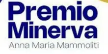 Premio Minerva 2026 a Maria Alessandra Sandulli: la premiazione al Campidoglio