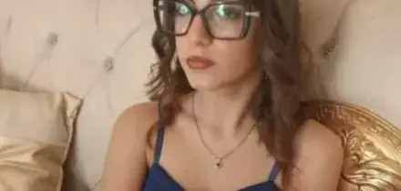 Martina Carbonaro uccisa dall'ex a colpi di pietra: domani al via il processo a Napoli