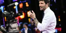 Video rubati a Stefano De Martino: al via gli accertamenti sui dispositivi informatici