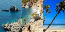 Vacanze lontano dal turismo di massa, ecco dove andare: dalla Grecia alla Croazia, le 7 mete (sconosciute) alternative nel Mediterraneo