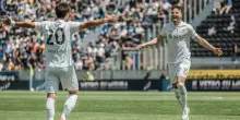 Napoli-Udinese Serie A, dove vedere il match in tv e streaming: l?orario, le probabili formazioni, le ultime notizie