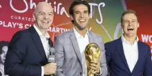 Mondiali 2026, quando iniziano? I convocati squadra per squadra, i gironi e dove vederlo (anche in chiaro)