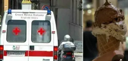 Adriano D'Orsi, morto a 16 anni dopo un gelato. I medici: &laquo;L'allergia alle proteine del latte uccide, ecco cosa fare in caso di malore&raquo;