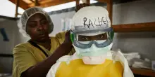 Ebola, almeno 6 americani esposti al virus in Congo. &laquo;Epidemia forse pi&ugrave; estesa di quanto rilevato&raquo;