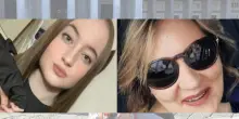 Mamma e figlia avvelenate con la ricina, dalle chat ai nickname: a un passo dal colpevole, sotto torchio anche il parroco