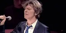 David Bowie, &laquo;The Final Act&raquo;: il documentario arriva nei cinema italiani il 25, 26 e 27 maggio