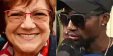 Pierina Paganelli, il pm: &laquo;Dassilva l'ha uccisa perch&eacute; non voleva che la?moglie scoprisse la sua relazione con la nuora?Manuela Bianchi&raquo;