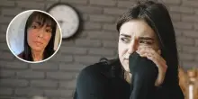 &laquo;Ho svegliato mio marito nel cuore della notte e abbiamo fatto sesso: lui era contento, ma io non ricordo nulla e questo mi fa paura&raquo;