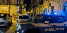 San Giorgio a Cremano, abusi su minori durante le lezioni arrestato un maestro di musica