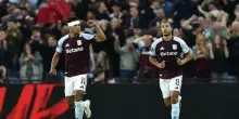 Friburgo-Aston Villa: dove vederla (in tv e streaming), orario e probabili formazioni della finale di Europa League