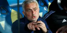 Real Madrid nel caos, Florentino P&eacute;rez chiama Mourinho. Ma in 9 anni ha vinto un solo ?titulo?