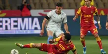 Playoff Serie B, ecco quando si gioca la finale: calendario, regolamento e tutti gli scenari