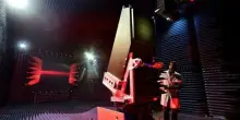 Difesa, Mbda punta sulla Campania: mille assunti tra Fusaro e Pomigliano
