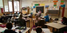Scuola, lo scontro tra gli aspiranti presidi sui criteri di selezione