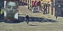 Salim El Koudri, l?attacco in centro a Modena era preparato: &laquo;Sono uscito di casa per morire, dovevo solo accelerare&raquo;