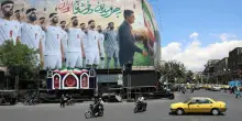 L'iran apre sul nucleare: &laquo;Ma l'uranio vada in Russia&raquo;. Trump: &laquo;Negoziati seri, sospeso l?attacco&raquo;