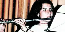 Emanuela Orlandi, chi &egrave; Felix Welner: il "Mister X" che faceva casting a luci rosse, la nuova pista porta a lui
