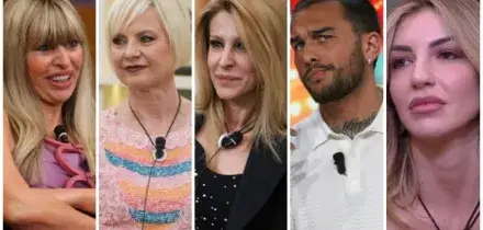 Grande Fratello Vip 2026, oggi la finale: chi sono i concorrenti, chi &egrave; favorito, il ritorno a sorpesa e il montepremi