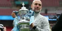 Guardiola, addio al Manchester City: al suo posto pronto Maresca. Ora Pep &egrave; il sogno della Nazionale (di Malag&ograve;)
