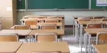 Sant?Antimo, violenze e insulti razzisti ai suoi alunni: maestra sospesa. Incastrata dalle telecamere