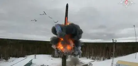 Russia, tre giorni di esercitazioni nucleari e l'asse della Bielorussia: cos&igrave; Putin risponde all'escalation dei droni ucraini