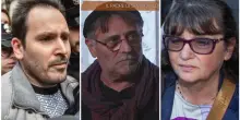 Garlasco, Andrea Sempio "tradito" dai genitori: ecco l'audio che rivelerebbe il falso alibi sullo scontrino