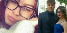 Martina Carbonaro uccisa dall'ex, Alessio Tucci oggi a processo. Urla in aula e minacce ai genitori della vittima: &laquo;Ti taglio la testa&raquo;