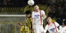 Monza-Juve Stabia, dove vederla (tv e streaming), probabili formazioni e orario della semifinale playoff