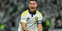 Ronaldo convocato ai Mondiali: CR7 da record con sei partecipazioni (ma Messi e Ochoa potrebbero raggiungerlo)