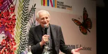 La Cei, ecco le linee guida per investimenti etici rivolti alle diocesi: mai investire in stati dittatoriali