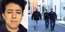 &laquo;Salim El Koudri non ha agito per i disturbi psichici, voleva colpire pi&ugrave; persone possibili: ha puntato il marciapiede dove non potevano schivarlo&raquo;