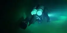 Maldive, i sub &laquo;risucchiati nelle grotte da un effetto Venturi&raquo;. L'esperto: erano l&igrave; per le barriere coralline non per le grotte
