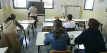 Scuola, il ministero vince il duello con la Regione: ok al piano accorpamenti