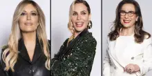 Grande Fratello Vip, quanto guadagnano (davvero) conduttori e concorrenti: dal cachet di Ilary Blasi ai vipponi da 1.000 euro a settimana