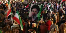 L?Iran minaccia i Paesi arabi, il G7: &laquo;Hormuz va riaperto&raquo;. Oggi l?incontro tra Putin e Xi