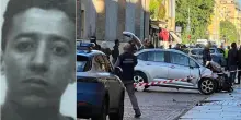 Modena, Salim El Koudri resta in cella. &laquo;Pu&ograve; fuggire in Marocco&raquo;. E per il gip non &egrave; terrorismo