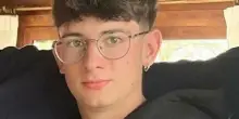 Federico Ponziani morto a 17 anni, era scomparso nei boschi di Borgorose. &laquo;Amava la natura e gli animali&raquo;