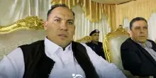 Almasri ricorre contro la Corte penale internazionale. &laquo;Il caso sia giudicato in Libia&raquo;