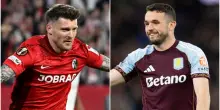 Friburgo-Aston Villa: dove vederla (in tv e streaming), orario e probabili formazioni della finale di Europa League