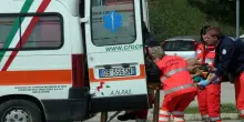 Biologa accoltellata per strada nel Lodigiano. &laquo;Si era fermata per?soccorrere un cane in difficolt&agrave;&raquo;: &egrave; caccia all'uomo