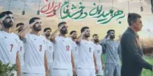 Italia ripescata ai Mondiali? Iran in Turchia ma senza visti per entrare negli Usa: gli scenari